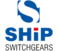 Ship Switchgears